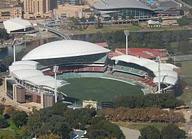 Completed Adelaide Oval 2014 - cropped and rotated.jpg