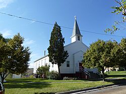 Copperton Methodist Church.jpg