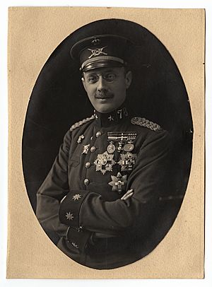 Coronel García Pérez.jpg