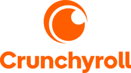 Crunchyroll 2024 stacked.svg