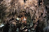 Archivo:Cuevas de Nerja