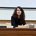 Czechitas, presentation ČBu 2017 (01)