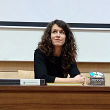 Czechitas, presentation ČBu 2017 (01).jpg