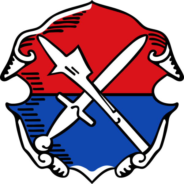 DEU Buchenberg (Schwaben) COA