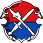 DEU Buchenberg (Schwaben) COA.svg