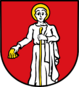 DEU Großlangheim COA.svg