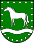 DEU Loxstedt COA.svg
