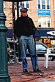 Dan Berrigan 1