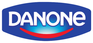 Archivo:Danone 2004 logo
