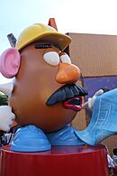 Disneyland Hong Kong - Toy Story Land IMG 5462.JPG