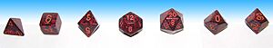 Archivo:DnD Dice Set