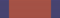Dso-ribbon.png