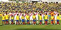 ECUADOR VS PERU RUSIA 2018 (36881304552)-cropped