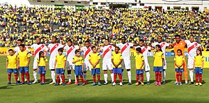Archivo:ECUADOR VS PERU RUSIA 2018 (36881304552)-cropped