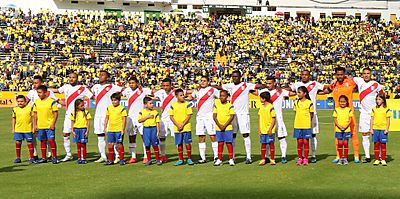 Archivo:ECUADOR VS PERU RUSIA 2018 (36881304552)-cropped