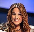 ESC2016 - Malta Meet & Greet 10 (crop)