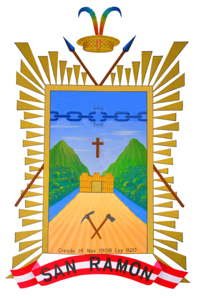 ESCUDO ORIGINAL 2