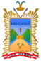 ESCUDO ORIGINAL 2.png