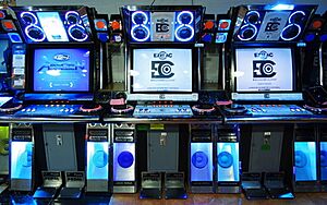 Archivo:EZ2AC