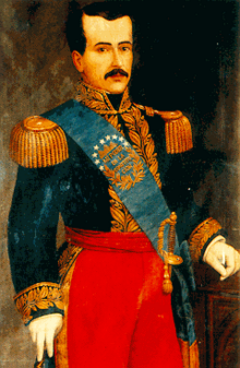 Ecuador-urvina.png