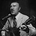 Edmundo rivero guitar