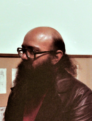 Archivo:Eduardo Matos Moctezuma