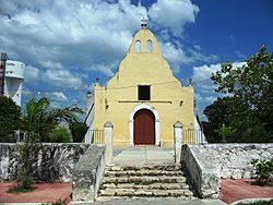 Ekmul, Yucatán (02).JPG