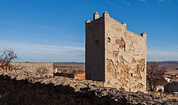 Archivo:El Poyo del Cid, Teruel, España, 2014-01-08, DD 07