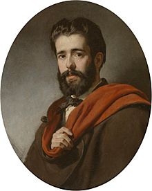 El escultor Ricardo Bellver (Museo del Prado).jpg