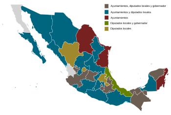 Archivo:Elecciones estatales de México de 2018