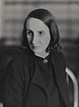 Elisabeth-Lutyens