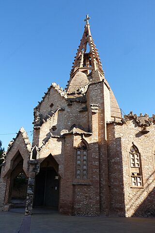 EltempleVistabella.JPG