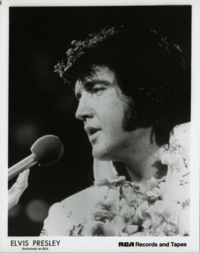 Elvis Presley 1973 RCA Records and Tapes publicity.png
