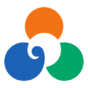 Emblem of Minamisoma, Fukushima.svg