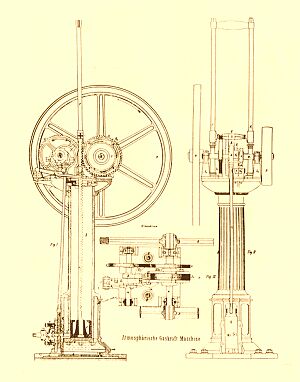 Archivo:Enginy Otto-langen 1867