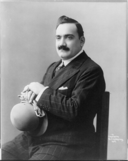 Enrico Caruso VII.png