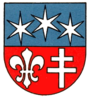 Ergisch Wappen.png