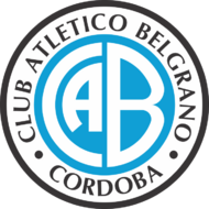 Escudo Oficial del Club Atlético Belgrano.png