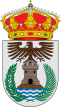 Escudo de Águilas.svg