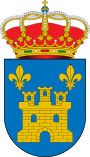 Escudo de Abadín (Lugo).svg