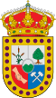 Escudo de Buenache de la Sierra.svg