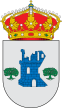 Escudo de Carrascosa de Haro.svg