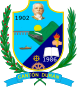 Escudo de Durán.svg