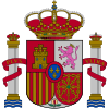 Archivo:Escudo de España (mazonado)