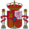 Escudo de España (mazonado).svg