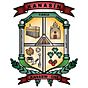 Escudo de Kanasín.jpg