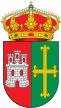 Escudo de Melgar de Yuso.svg