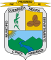 Escudo de Quebradanegra.svg