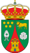 Escudo de Revilla del Campo (Burgos).svg