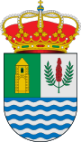 Escudo de Villamarciel (Valladolid).svg